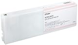 EPSON 純正インクカートリッジ SC9VLM70 ビビッドライトマゼンタ/700ml