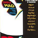 �V���v���[�E�}�b�h�E�A�o�E�g�E�U�E�}�E�X