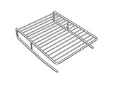 SHARP/シャープ IHクッキングヒーター用　焼き網 [2339450002] (2339450002)