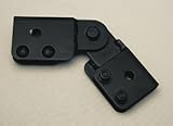 ICC ICCMSLESSK Swivel Buttスプライスキット