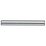 ミトロイ(MITOLOY) インパクトレンチ用ピン 単品 PP3-1