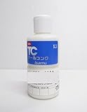 イサム塗料 車両用塗料 TCパールコンク2R(レッド系)190ml