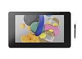 【Amazon.co.jp限定】ワコム 液タブ 液晶ペンタブレット23.6型 Wacom Cintiq Pro 24 ペンモデル ブラック