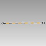 ユニット コーンバー 34φ×2,000 [385-33]