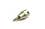 ドイツ製　3/8　トルクスビット T20　7635-3/8-T20 DAIKITOOL
