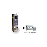 AX アックス レーザーマン専用受光器 LLC-2G【メーカー取寄商品】