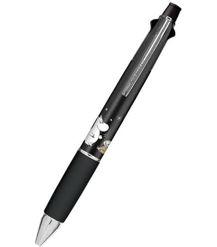 Amazon.co.jp: スヌーピー ジェットストリーム 4＆1 スヌーピー