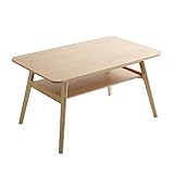 ダイニングテーブル木製単品（幅120cm）バーチ材天然木使用のローテーブル｜Famia-ファミア-(代引き不可) ポイント10倍