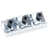 Floyd Rose オリジナルナット R-2 クロームパッケージ フロイドローズロックナット