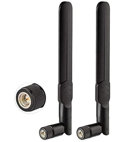 IO-DATA CFGPS2 別売アンテナ付き IO-DATA CFGPS2 別売アンテナ付き