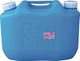[N-7973225]コダマ　灯油缶ＫＴ００２　青 KT002BLUE