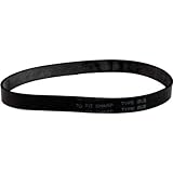 Generic Sharp Vacuum Belt for Twin Energy Models