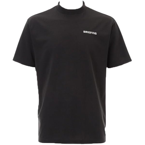 BRIEFING×メルセデス・ベンツ ポロシャツ ブラック Amazon.co.jp: [メルセデス・ベンツ] コレクション 純正 Mercedes-Benz