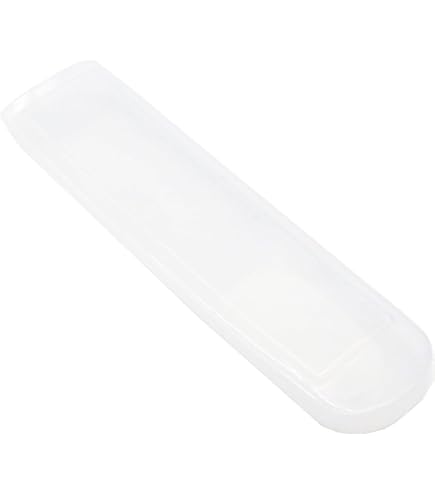 新品未使用品　BOSE ボーズ プレミアムバックライトリモコン 038763 Amazon.co.jp: Bose プレミアムリモコン(専用スタンド付) [並行