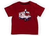 GAP(ギャップ) Tシャツ・カットソー 90サイズ 男の子