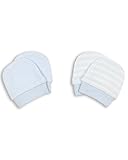 The Essential One ACCESSORY ベビー・ボーイズ US サイズ: One Size カラー: ブルー