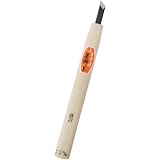 若獅子 彫刻刀 際 7.5mm