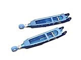 クスコ (CUSCO) 【リヤラテラルリンク リヤ側】 トヨタ 86 ZN6・GR86 ZN8 / スバル BRZ ZC6・BRZ ZD8 6A1 474 LN