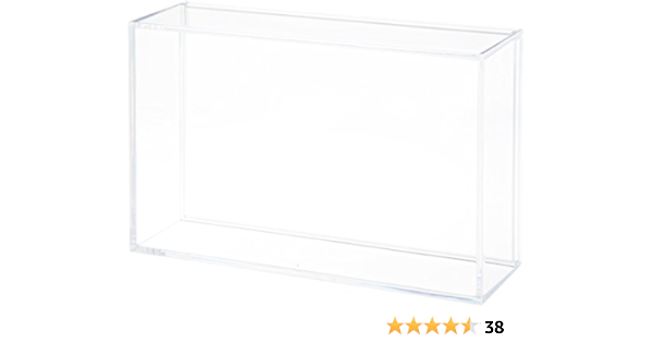 ペーパーシアター ディスプレイケース Lサイズ 通販 Amazon