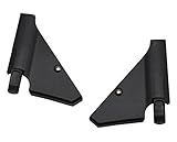 イングリッシーナ ジッピーライト カーシートアダプター ハギータイプ ジッピーライトに取り付けてトラベルシステム対応にできる