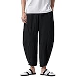 ロングパンツ 九分パンツスポーツトレーニングカジュアル リラックスパンツ ストレッチパンツ ビッグサイズ ボトムス チノパン チノパンツ ゆ