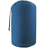 オクトス 透湿防水スタッフバッグ 6L