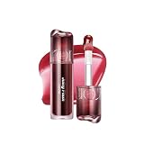 rom&nd(ロムアンド) JUICY FLASH LIP OIL ジューシーリップオイル (08 ラズベリーシロップ)