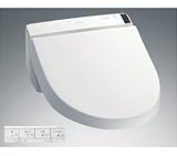 [TCF5022#NW1]TOTO　ホテル向けウォシュレット　HX2　貯湯式　AC100V（旧品番：TCF5011・TCF5010）