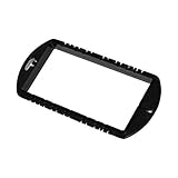 クリザンテーム キューブカッター