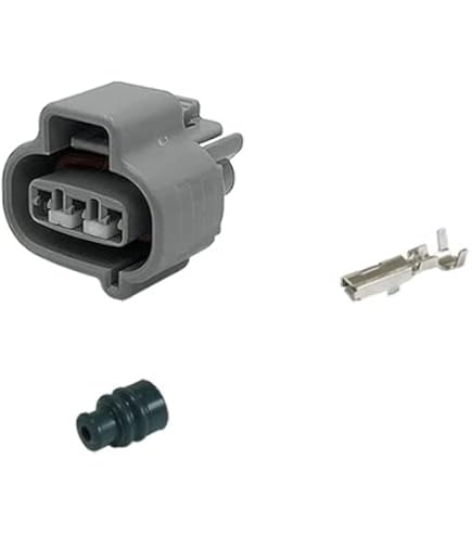 専用ペ—ジ Amazon | トヨタ純正品番(相当品又は同等品)：90980-11349