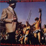 �z�G�A�E�C�Y�E�U�E�g�D���[�X