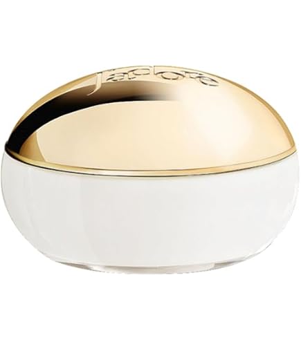 Amazon | Dior ミス ディオール ボディクリーム 150ml [並行輸入品