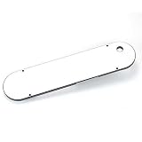 Zero Clearance Insert [並行輸入品]