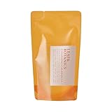 リーフ&ボタニクス クレンジング カレンデュラ 詰替用(メイク落とし)