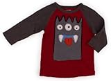 GAP(ギャップ) Tシャツ・カットソー 110サイズ 男の子