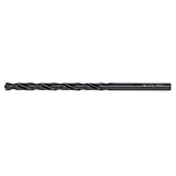 Vermont American 11814 Number 14 Jobber Drill Bit, Black Oxide Wire Gauge [並行輸入品]