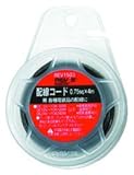 配線コード 0.75sq