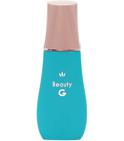 Amazon.co.jp: パミロール アクアヴェルデマルチプルウォーター200ml 2