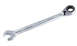 Pro-Auto リバースギアレンチ 12mm RGW-12