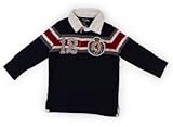 GAP(ギャップ) Tシャツ・カットソー 90サイズ 男の子