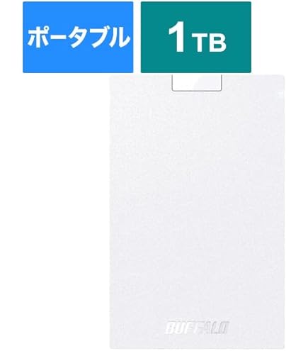 Amazon | SSD-PG2.0U3-WC(ホワイト) USB 3.2(Gen 1)対応