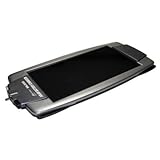 大自工業:Meltec ソーラーチャージャー 型式:ML550
