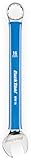 PARKTOOL(パークツール) パークツール(ParkTool) コンビネーションレンチ MW-16 MW-16