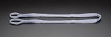 エスコ(ESCO) 37mmx1.5m/0.5ton ベルトスリング(ﾏﾙﾁ) EA981CT-1.5