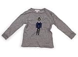 BURBERRY(バーバリー) Tシャツ・カットソー 100サイズ 男の子