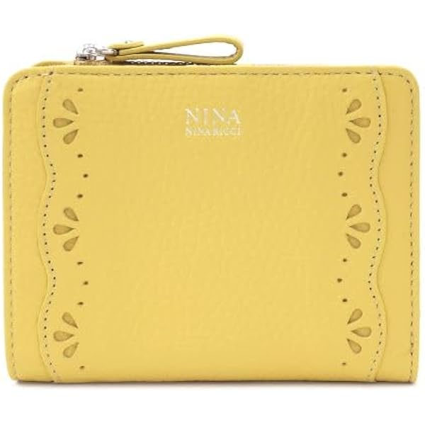 ニナ・アイリス エドックス ネプチュニアン（新品）｜腕時計｜正規販売店