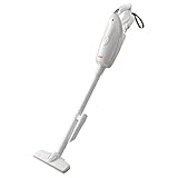 リョービ(RYOBI) 充電式クリーナ BHC-1800 (本体のみ/バッテリー・充電器別売) 681613B