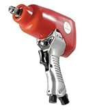 1/2" Drive Impact Wrench by Sunex Tools [並行輸入品]