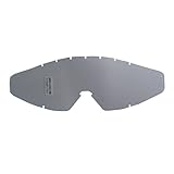 TOYO 取替用スペアレンズ No.1290用 1枚入り No.SP-8