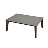 こたつ Neoケビン ブラウン NeoケビンBLK-711BR